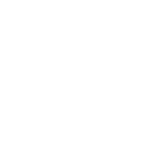 Spotter Digital